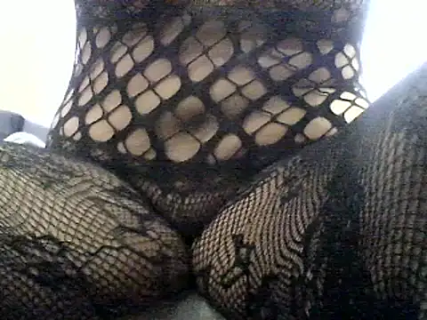 straichathot 08 online show from February 28, 4:10 pm