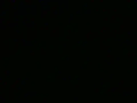 straichathot 08 online show from March 17, 3:57 am