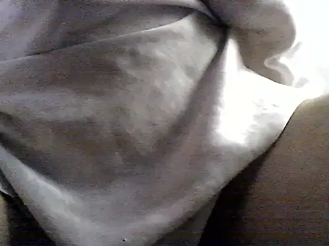 straichathot 08 online show from October 25, 6:57 pm