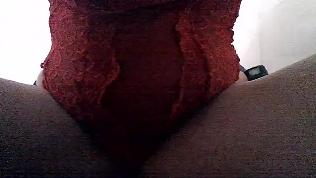 straichathot 08 online show from November 1, 6:54 pm