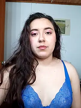 Emi chik online show from October 24, 11:06 am