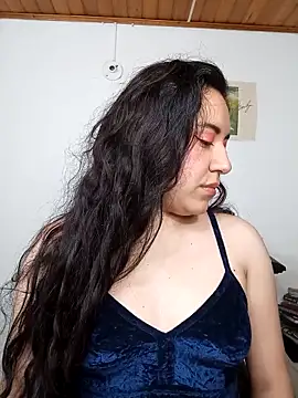 Emi chik online show from November 14, 4:28 pm