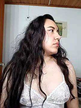 Emi chik online show from November 16, 10:10 am