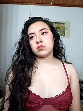 Emi chik online show from November 28, 11:02 am