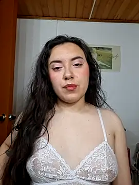 Emi chik online show from May 24, 5:34 am