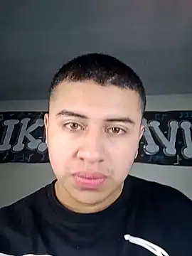 SexyBoy-Bigclit online show from January 8, 1:31 pm