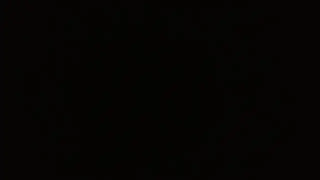 SexyBoy-Bigclit online show from April 15, 3:30 pm