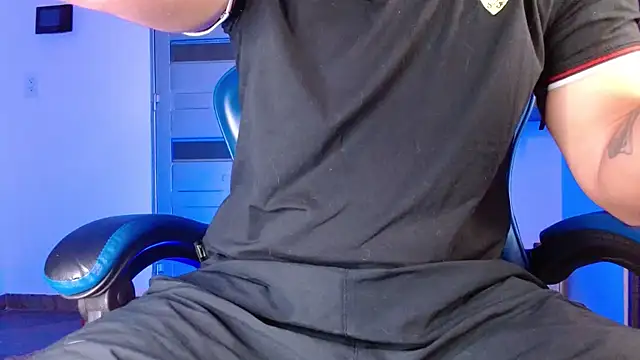 SexyBoy-Bigclit online show from May 10, 11:48 am