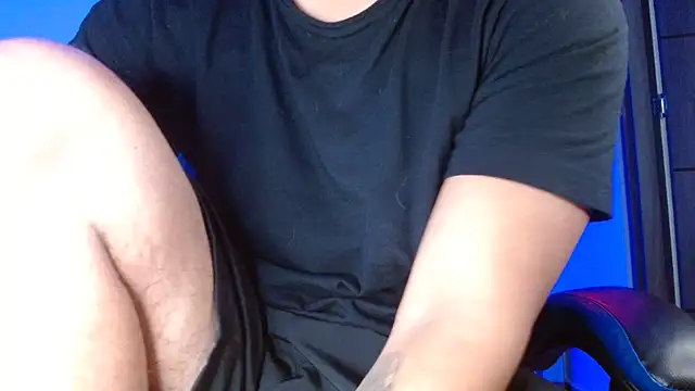SexyBoy-Bigclit online show from May 12, 2:03 pm
