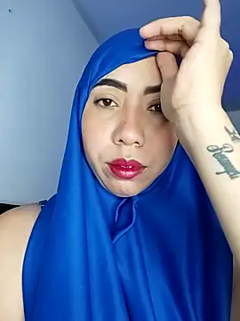 Sweet hot mia online show from November 21, 1:54 pm