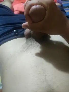 hajdyxx online show from July 2, 12:43 am