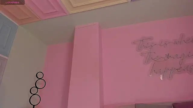 KatieNolan 1 online show from March 30, 6:42 pm