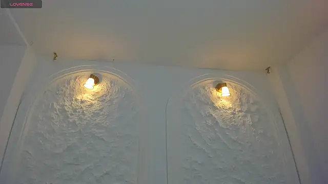 KatieNolan 1 online show from April 8, 7:03 pm