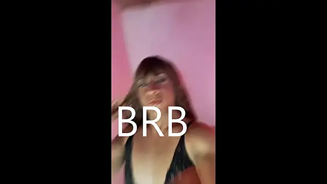  JaaconLeon  online show from December 22, 6:27 pm