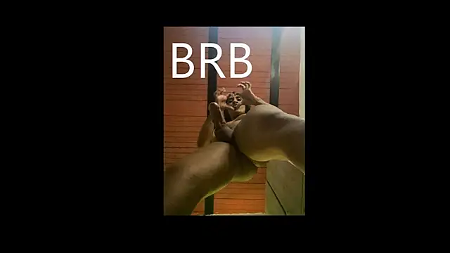  JaaconLeon  online show from March 11, 2:01 pm