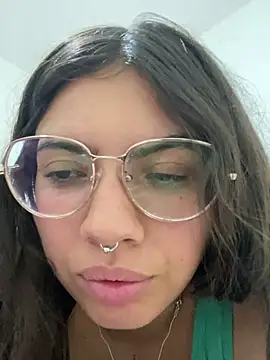 Argentiiniita online show from December 28, 1:29 am