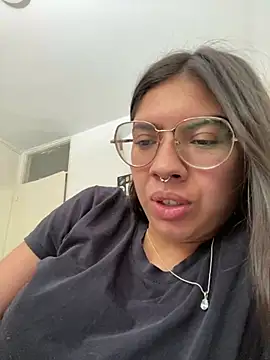 Argentiiniita online show from January 10, 8:04 pm