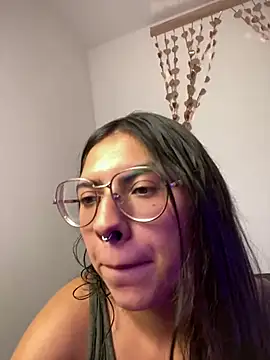 Argentiiniita online show from February 27, 11:04 pm