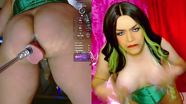 Snapshot of Anna_nicole_smithh chatting on January 6, 11:18 pm Anna nicole smithh online show from January 6, 11:18 pm