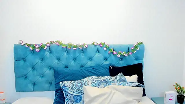 Sophie Smith69 online show from January 9, 6:26 pm