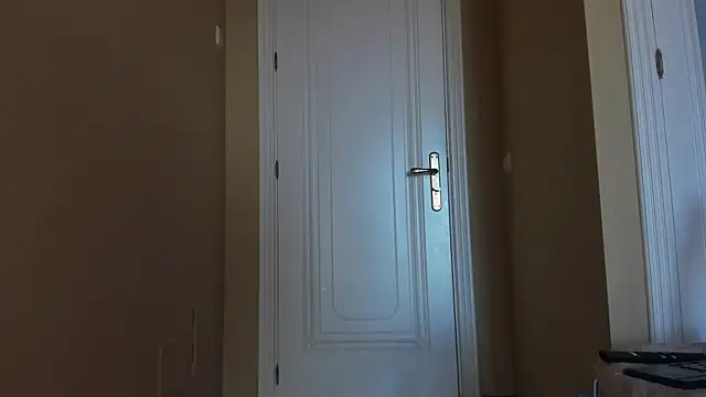 Snapshot of nycole_new chatting on November 25, 6:02 am nycole new online show from November 25, 6:02 am