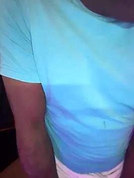 Snapshot of Pressure69mee chatting on January 18, 2:33 pm Pressure69mee online show from January 18, 2:33 pm