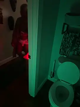 Snapshot of Pressure69mee chatting on January 21, 7:26 am Pressure69mee online show from January 21, 7:26 am