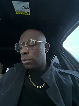 Snapshot of Pressure69mee chatting on January 23, 12:30 pm Pressure69mee online show from January 23, 12:30 pm