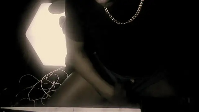 Snapshot of Pressure69mee chatting on January 26, 7:53 am Pressure69mee online show from January 26, 7:53 am