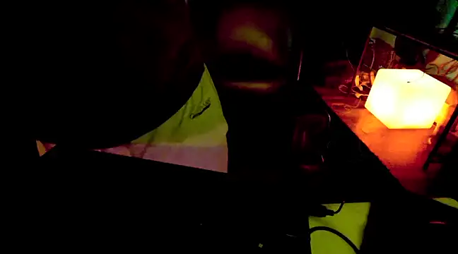 Snapshot of Pressure69mee chatting on February 7, 2:04 pm Pressure69mee online show from February 7, 2:04 pm