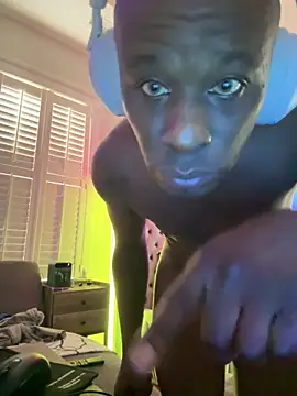 Snapshot of Pressure69mee chatting on February 7, 6:02 pm Pressure69mee online show from February 7, 6:02 pm