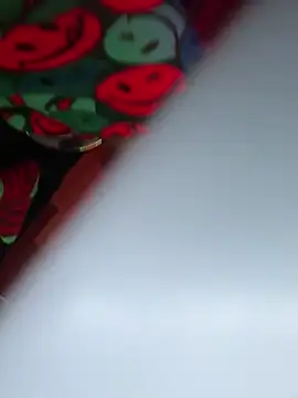 Snapshot of Pressure69mee chatting on February 10, 5:36 am Pressure69mee online show from February 10, 5:36 am