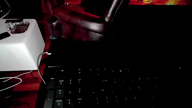 Snapshot of Pressure69mee chatting on February 11, 9:25 pm Pressure69mee online show from February 11, 9:25 pm