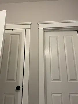 Snapshot of Pressure69mee chatting on February 23, 5:23 am Pressure69mee online show from February 23, 5:23 am