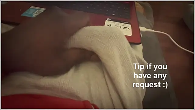 Snapshot of Pressure69mee chatting on March 6, 4:07 pm Pressure69mee online show from March 6, 4:07 pm