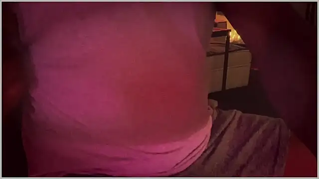 Snapshot of Pressure69mee chatting on March 7, 1:31 am Pressure69mee online show from March 7, 1:31 am