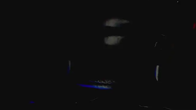 Snapshot of Pressure69mee chatting on March 10, 3:34 am Pressure69mee online show from March 10, 3:34 am