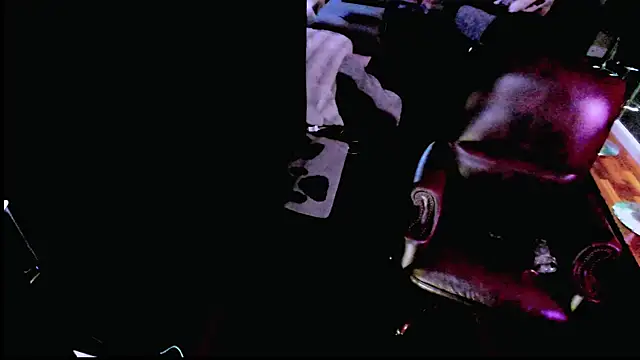 Snapshot of Pressure69mee chatting on March 19, 4:36 am Pressure69mee online show from March 19, 4:36 am