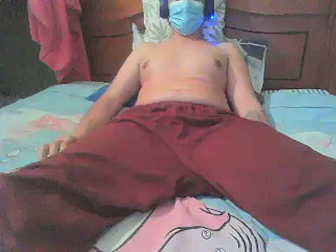 teacher needs sex online show from January 20, 3:15 am