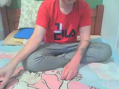 teacher needs sex online show from February 17, 12:43 am