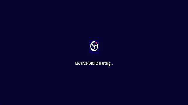 killybaby online show from March 22, 8:51 am