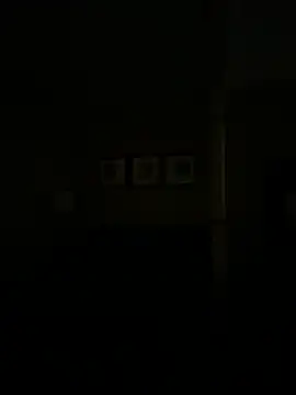 Snapshot of Youcunn chatting on November 11, 5:07 am Youcunn online show from November 11, 5:07 am