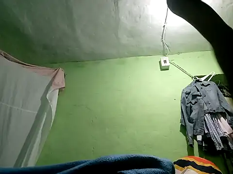 ruygw online show from December 19, 11:14 pm