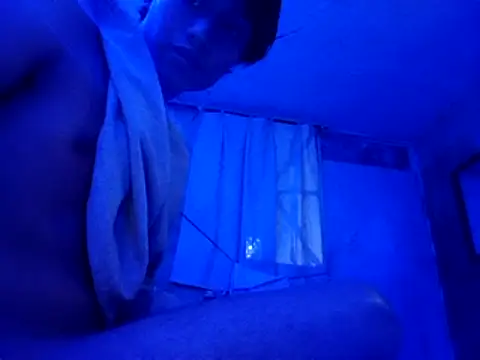 ruygw online show from January 25, 3:51 am