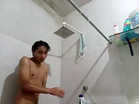 ruygw online show from February 8, 7:15 am