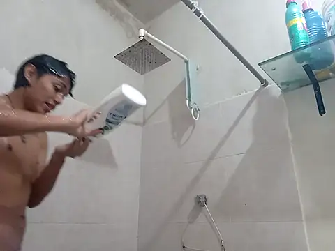 ruygw online show from February 15, 10:52 pm