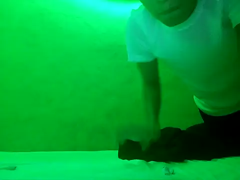 ruygw online show from February 24, 8:17 am