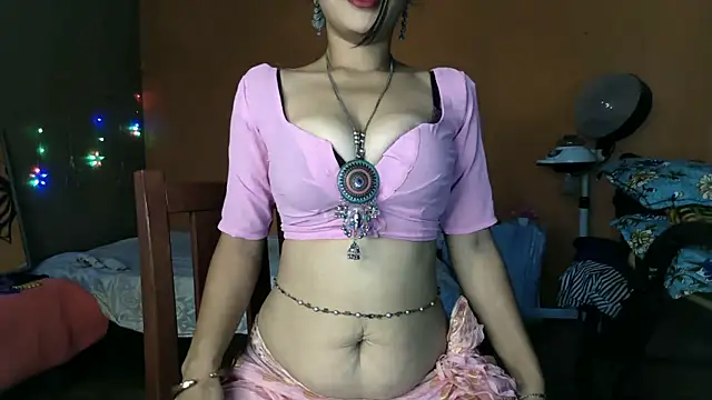 jenny-ki-bella online show from November 9, 5:28 am