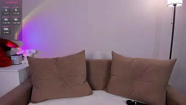 Snapshot of Elechka chatting on February 28, 1:45 pm Elechka online show from February 28, 1:45 pm