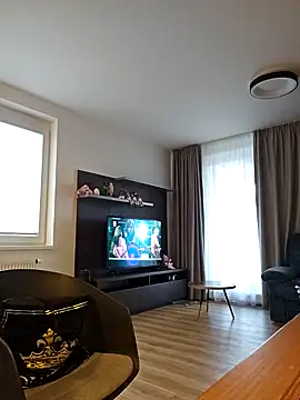 Snapshot of MariaRichi_ chatting on February 27, 7:01 am MariaRichi online show from February 27, 7:01 am